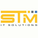 stmsupport.com logo