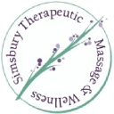 Simsbury Therapeutic Massage & Wellness