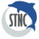 stnc.com