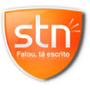stncaption.com.br