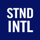 standard international