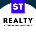 stndv.ru