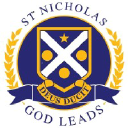 stnicholas.co.za