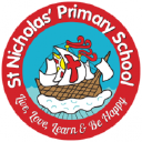 stnicholasprimaryschool.org.uk