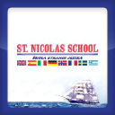 St Nicolas School