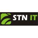 stnit.com.br