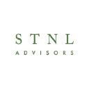 stnladvisors.com