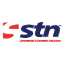 stnsolutions.co.uk