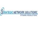 StrategicNetworkSol