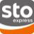 sto-express.co.uk