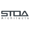 STOA International Architects Inc