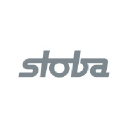 stoba-esystems.com