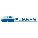 Stocco Construction Co. Ltd. logo