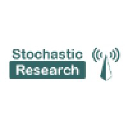 Stochastic Research LLC