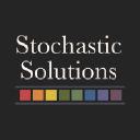 stochasticsolutions.com