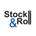 stock-and-roll.fr