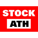 stock-ath.be