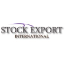 stock-export.com