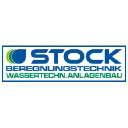 stock-gmbh.eu