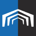 Günther Stock GmbH Industrie- und Hallenbau logo