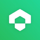 STOCKPRO