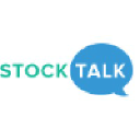 stock-talk.ru