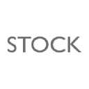 stock.com.tr