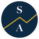 StockAbility