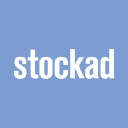 stockad.com.br