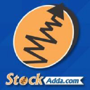 stockadda.com