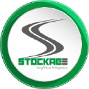 stockagelog.com.br