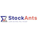 stockants.com