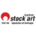 stockart.com.br