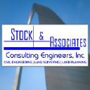 Stock & Associates Consulting Engineers Inc