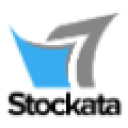 stockata.com