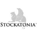 stockatonia.co.uk