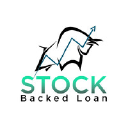 stockbackedloan.com