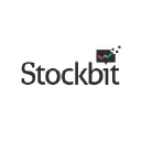 stockbit.com