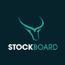 stockboard.com