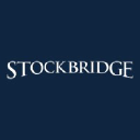 Stockbridge Capital Group LLC