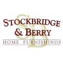 Stockbridge & Berry LLC