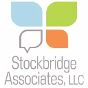 stockbridgeassoc.com