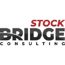 ?Stockbridge Consulting