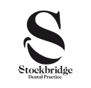 stockbridgedentalpractice.co.uk