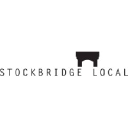 stockbridgelocal.co.uk