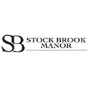 stockbrookcorporateeventsessex.co.uk