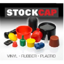 Read stockcap.com Reviews