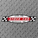 Stock Car Steel & Aluminum Inc