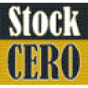 stockcero.com