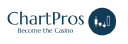 ChartPros